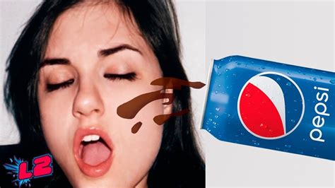cumpilation|Cumshot compilation .